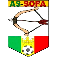 logo of AS SOFA
