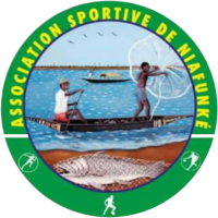 logo of AS Niafunké