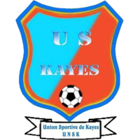 logo of US Kayes