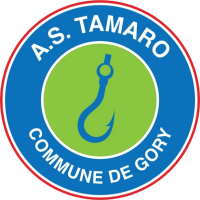 logo of AS Tamaro