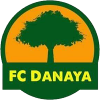 logo of FC Danaya de Lafiabougou