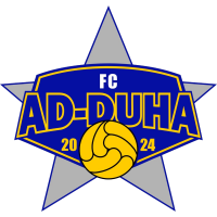 logo of Académie AD-DUHA