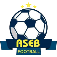 logo of ASEB