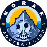 logo of KF Norak