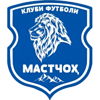 logo of KF Mastčoḩ