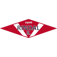 logo of Rindal IL
