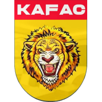logo of KAFAC
