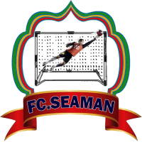 logo of FC Seaman