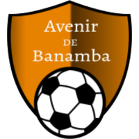 logo of Avenir de Banamba