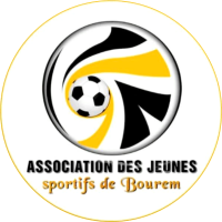 logo of AJS Bourem