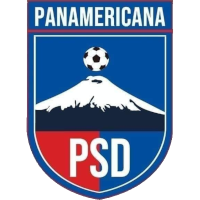 logo of Panamericana SD