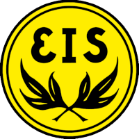 logo of Emmaboda IS