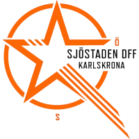 logo of Sjöstaden DFF Karlskrona