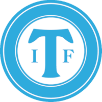 logo of Tierps IF