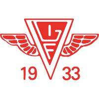 logo of Västboås