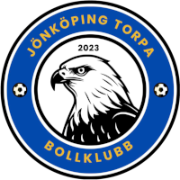 logo of Torpa