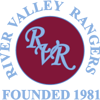 logo of River Valley Rangers AFC