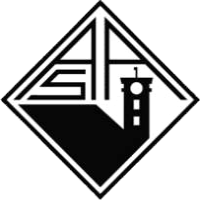 logo of Associação Académica do Sal
