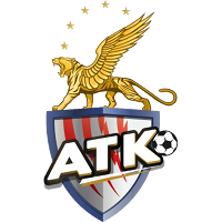 ATK