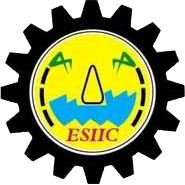 logo of Sukar Club El Hawamdeya