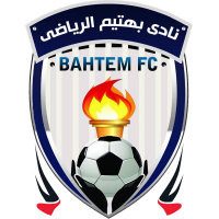 logo of Bahtem SC