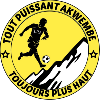 logo of TP Akwembé FC