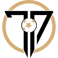 logo of FK Top Team