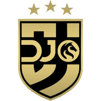 logo of FK Djo