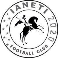 logo of SK Ianeti