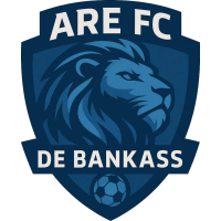 logo of Aré FC de Bankass