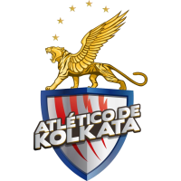 old logo of ATK