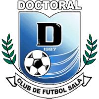logo of CA Doctoral FS