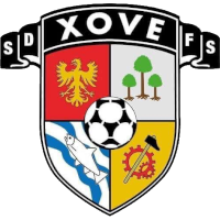 logo of ADAMO Xove FS