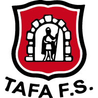 logo of Vulcanizados Ruiz Tafa FS