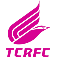 logo of Taichung Rock FC