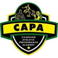 logo of CAPA