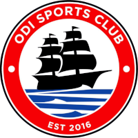 logo of Odi SC