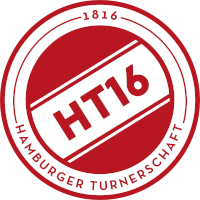 logo of Hamburger TS 16