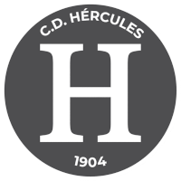 logo of Hércules