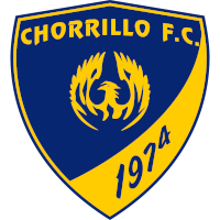 logo of Chorrillo FC