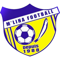logo of ACSJ M'liha
