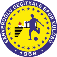 logo of Geçitkale GSK