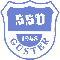 logo of SSV Güster