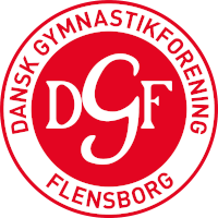 logo of Dansk GF Flensborg