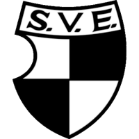 logo of SpVg Emsdetten 05