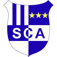 logo of SC Altenrheine