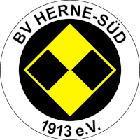 logo of BV Herne-Süd