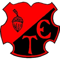 logo of TuS Eichlinghofen
