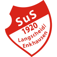 logo of SuS Langscheid/Enkhausen