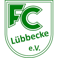 logo of FC Lübbecke